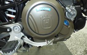 HUSQVARNA 701SM 2022