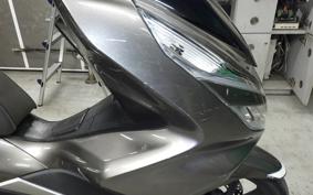 HONDA PCX125 2025 JF81
