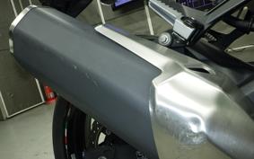 KAWASAKI NINJA 400 2019 EX400G