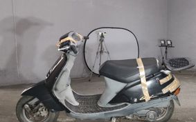 HONDA LEAD 50 AF20