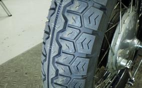 KAWASAKI Z1000 2020 Z1F