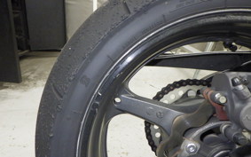 HONDA CBR1000RR 2006 SC57