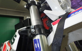 BETA RR4T 125LC 2009