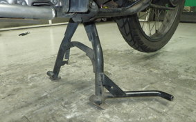 HONDA CT125 HUNTER CUB 1997 JA55