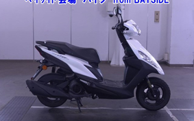 OTHER JOG 125