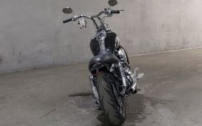 HARLEY HARLEY FXDL-I 1450 GNW