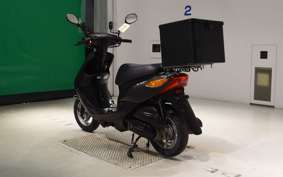 YAMAHA JOG Gen.5 SA36J