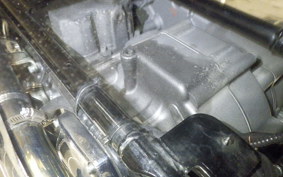 HARLEY FLHTKSE 1800CVO 2014