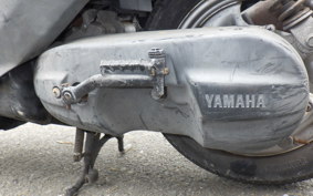 YAMAHA JOG APRIO SA11J
