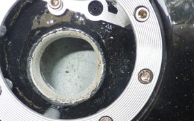 YAMAHA XJR400 4HM