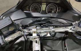 SUZUKI SKYWAVE 250M CJ45A