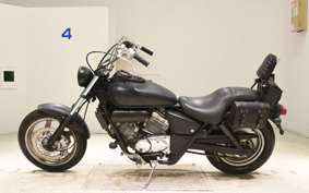 HONDA MAGNA 250 2025 MC29