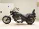Фото Honda MAGNA 250 1995 с японского аукциона