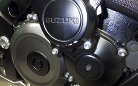SUZUKI GSX-S 1000 Gen.2 2022 EK1AA
