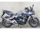 Фото Honda CB1300 SUPER BOL DOR ABS 2018 с японского аукциона