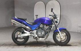 HONDA HORNET 250 MC31