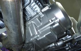 HONDA C125 SUPER CUB JA58