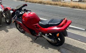 SUZUKI RF900R 1994 GT73A