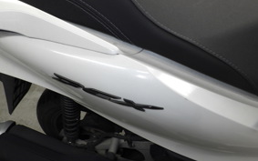 HONDA PCX125 2025 JK05