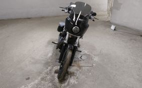 HARLEY FXDB1580 2006 GX4