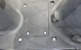 SUZUKI ADDRESS V50 CA4BA