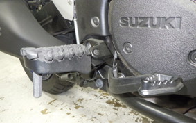 SUZUKI Vｽﾄﾛｰﾑ1050DE 2025 EF11M