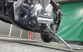 YAMAHA DRAGSTAR 400 2007 VH01J