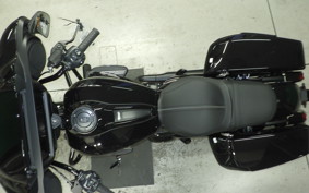 HARLEY FLHX1920 2026