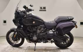 HARLEY ﾊﾟﾝ AMERICA1250S 2021