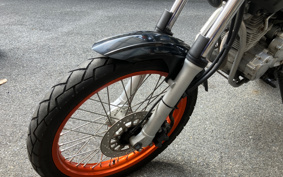 YAMAHA TORITSU CAR DG16J
