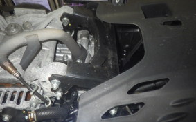 YAMAHA N-MAX 2025 SEG6J