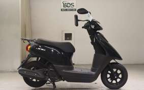 YAMAHA JOG-7 2001 AY01