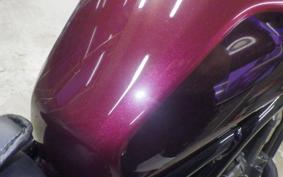 HONDA REBEL 1100 2023 SC83