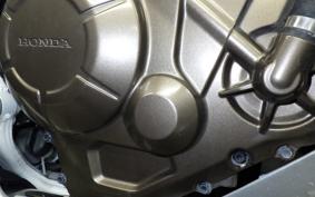 HONDA CRF1000L AFRICA TWIN 2018 SD04