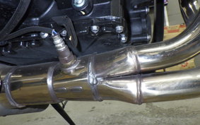 KAWASAKI Z900RS 2022 ZR900C