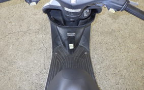 HONDA DIO Gen.6 AF68