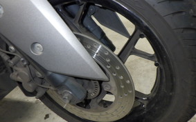 YAMAHA X-MAX 250 A SG42J