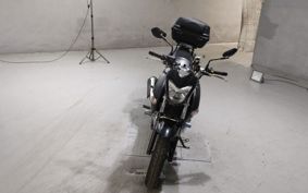 SUZUKI GSR250 GJ55D