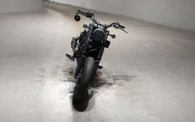 HONDA REBEL MC49