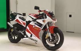 YAMAHA TZR250 R 3XV