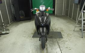 HONDA TODAY 2 AF67