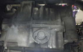 YAMAHA DRAGSTAR 400 1999 4TR