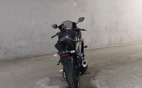 YAMAHA YZF R-3 2021 RH13J