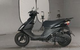SUZUKI ADDRESS V125 CF4MA