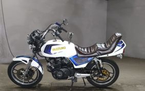 SUZUKI GSX250 GJ51B