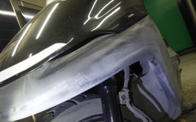 HONDA SPACY 100 2011 JF13
