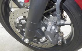 HONDA CB400SF GEN 4 A 2021 NC42