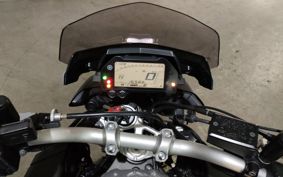 YAMAHA MT-10 2018 RN50J