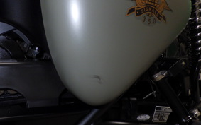 OTHER +ENFIELD CLASSIC350 2022