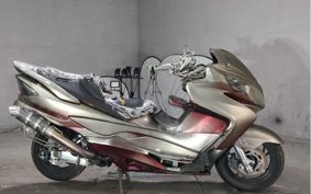 SUZUKI SKYWAVE 250 CJ46A